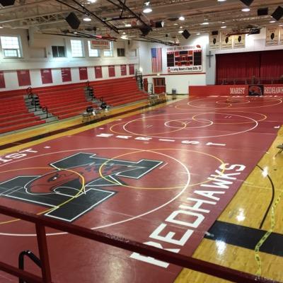 Profile Picture of Mark G. Gervais (@mhsmgervais) on Twitter