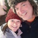 Profile Picture of Crystal L. Peffer (@crystalgeorgepeffer) on Instagram