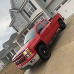 Profile Picture of Rigoberto Enriquez (@mensblack178) on Instagram