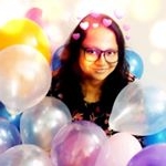 Profile Picture of Sumaiya Chowdhury (@sumaiyaafrachowdhury) on Instagram