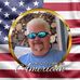 Profile Picture of Tim Ryan (@tim.ryan.3998263) on Facebook