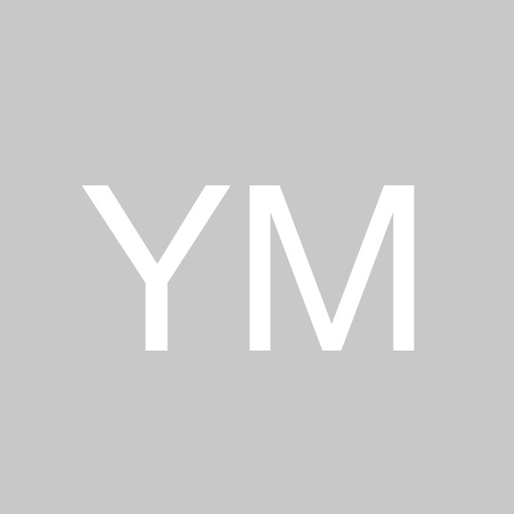 Profile Picture of Yolanda Mitchell (@yolan2311) on Poshmark