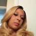 Profile Picture of Annette Wiley (@annette.wiley.165) on Facebook