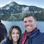 Profile Picture of Derek Moore (@coachmoore141) on Instagram