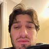 Profile Picture of Andrew Battat (@andrewbattat) on Tiktok
