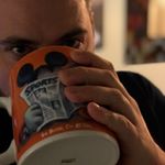 Profile Picture of Andrew Brumley (@andrewjacksonbrumley) on Instagram