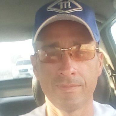 Profile Picture of VICTOR JOSE VICUÑA (@vicunavictor) on Twitter