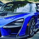 Profile Picture of Matthew Popov (@sportcars9999) on Instagram