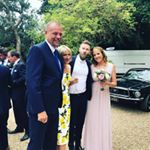 Profile Picture of Timothy J Crouch (@timothyjcrouch3969) on Instagram
