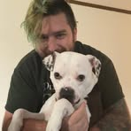 Profile Picture of Tyler Bader (@tyler.bader) on Facebook