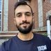 Profile Picture of Matt Sudol (@matt.sudol.1) on Facebook