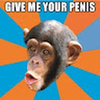 Profile Picture of Braxton Glenn (@braxton-glenn-2) on Quora