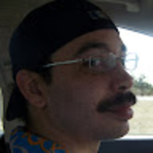 Profile Picture of Jeremy Shores (@jeremy69u) on Poshmark