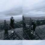 Mindia Davitadze - Instagram Profile Picture of Mindia Davitadze (@mindia_davitadzee_photography) on Instagram