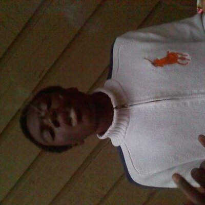 Profile Picture of Marshall Williams (@StayRolling2) on Twitter