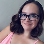 Profile Picture of Amanda Graf (@amandagrafxox) on Instagram