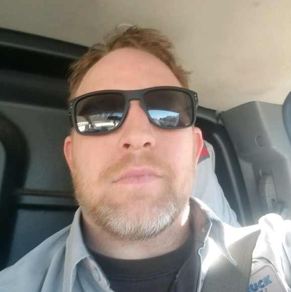 Profile Picture of Joel Mccrary (@joeldmack2411) on Poshmark