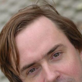 Profile Picture of Scott Ericssen (@scott.ericssen) on Facebook
