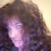 Profile Picture of Sherri Andrews (@sherri.andrews.948) on Facebook