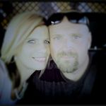 Profile Picture of Daniel Sean Wilbanks (@graminstacheez74) on Instagram