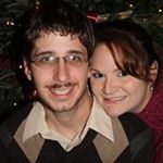 Profile Picture of Joseph Lovins (@lovinsjoseph) on Instagram