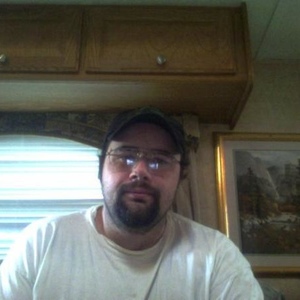 Profile Picture of Keith Heuser (@190697755) on Myspace