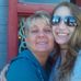 Profile Picture of Lori Hauser (@lori.hauser) on Facebook
