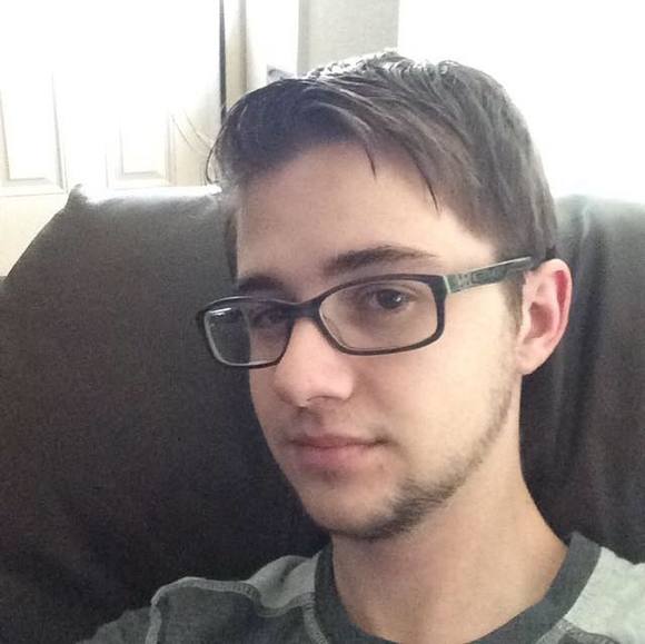 Profile Picture of Jason Herbert (@jasonsh95) on Poshmark