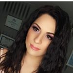 Profile Picture of 💛Milena Stevanović💛 (@milena.stevanovic_) on Instagram