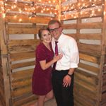 Profile Picture of Miranda Raymond 🎈 (@mirandajraymond) on Instagram