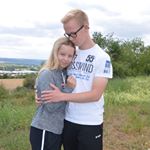 Profile Picture of Philipp (@philipp_schmidt_) on Instagram