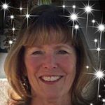 Profile Picture of Judy Allen (@judyallen4155) on Instagram