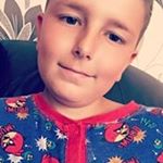 Profile Picture of McKenzie Evans (@evans_mckenzie) on Instagram