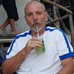 Profile Picture of Didier Billotet (@billotet.didier) on Instagram