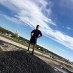 Profile Picture of Cody Sutton (@codysutton935) on Instagram