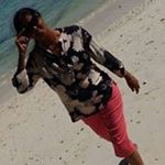 Profile Picture of Maya Trivedi (@trivedi.maya) on Instagram