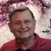 Profile Picture of Carl Gullick (@carl.gullick.9) on Facebook