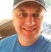 Profile Picture of Ricardo Mohamad Kassab (@ricardo.kassab.1) on Facebook