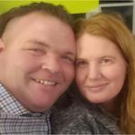Profile Picture of Robert Murdoch (@rjmurdoch) on Instagram