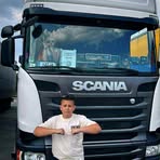 Profile Picture of Kevin Saller (@Kevin-Saller) on Facebook