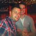Profile Picture of Stuart Haines (@stuart.haines.902) on Facebook
