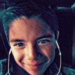 Profile Picture of Jessemessi1021 (@armandoquevedo61) on Instagram