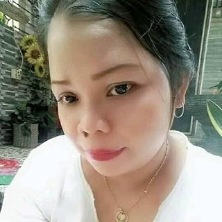 Profile Picture of Sandra Sari (@sandra.sari.5682) on Facebook