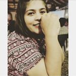 Profile Picture of Sherry Jain (@thatgossipmonker) on Instagram