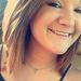 Profile Picture of Dixie Pritchard (@dixiepritchard) on Pinterest