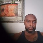 Profile Picture of Mark Colbert (@mcolbert35) on Instagram