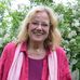 Profile Picture of Kirsten Reinert (@kirsten.reinert.1) on Facebook