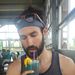 Profile Picture of Jacob Rodriguez Gehrz (@gehrzjr) on Pinterest