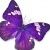 Profile Picture of Gladys McKay (@gladysmckay49) on Pinterest