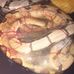 Profile Picture of Steve Kamps (Full Blown Boas) (@fullblown.boas) on Facebook